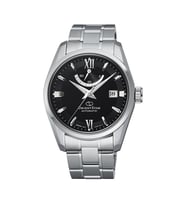 Orient RE-AU0004B00B