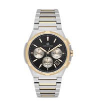 MOMENTUS SM390T-04SG ERKEK KOL SAATİ