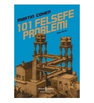 101 Felsefe Problemi