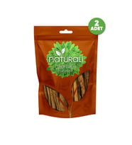 Naturali Çubuk Tarçın 2 x 100 Gr