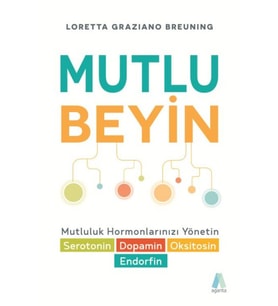 Mutlu Beyin