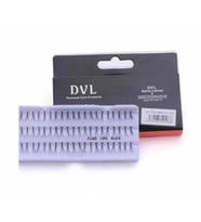 Dvl Takma Kirpik 272 Tekli Uzun