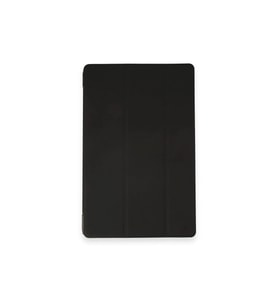 İpad Pro 11 (2021) Kılıf Tablet Smart Kılıf - Siyah