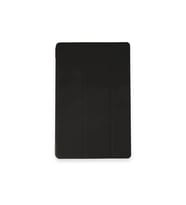 İpad Pro 11 (2021) Kılıf Tablet Smart Kılıf - Siyah