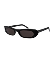 YVES SAINT LAURENT  557 SHADE 001 53-20  Güneş Gözlüğü