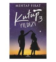 Kutup Yıldızı 3