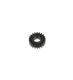 MONDİAL 150 Z-ONE YAĞ POMPA ROTOR DİŞLİSİ ORJ