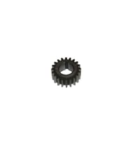 MONDİAL 150 Z-ONE YAĞ POMPA ROTOR DİŞLİSİ ORJ