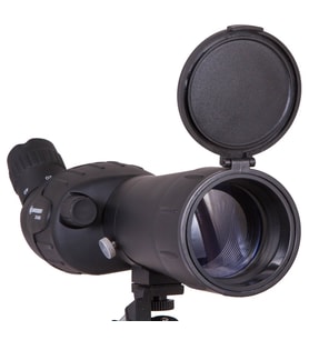 Bresser Junior Spotty 20–60x60 Spotting Scope