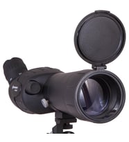 Bresser Junior Spotty 20–60x60 Spotting Scope