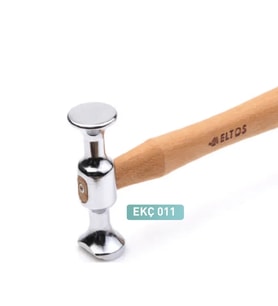 Ekç011 Kaportacı Çekici