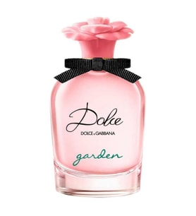 Dolce & Gabbana Dolce Garden EDP 75 ml Kadın Parfümü