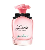 Dolce & Gabbana Dolce Garden EDP 75 ml Kadın Parfümü