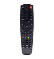 AMSTRADOTT BOX HD UYDU KUMANDASI