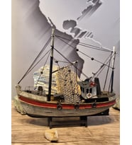 KARADENİZ TAKSI 30 CM