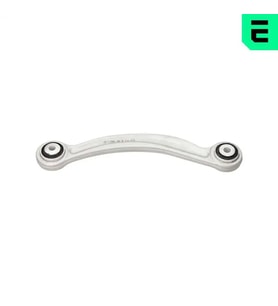 OPTIMAL G5934 Arka Ust Denge Kolu Sol A2043502106