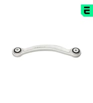OPTIMAL G5934 Arka Ust Denge Kolu Sol A2043502106