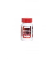 Imuneks 10 mg 40 Kapsül