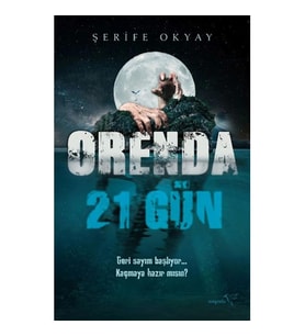 ORENDA 21 GÜN