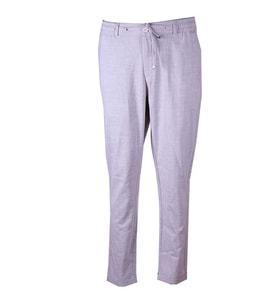 Trender Beta Duble Paça Açık Gri Erkek Pantolon 26YCM2000033