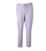 Trender Beta Duble Paça Açık Gri Erkek Pantolon 26YCM2000033