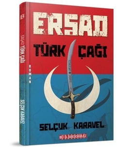 Erşad Türk Çağı