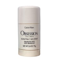 Calvin Klein Obsession Erkek Deo Stick 75 gr