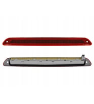 Vw Crafter-Sprinter Ek Fren Lambası(3.Stop) 2E0945097