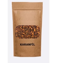 Karanfil 250 Gr