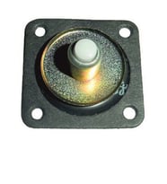 Tofaş Doğan / Şahin / Kartal Karbüratör Diyaframı Basmalı Contalı 1600 Motor