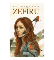Zefiru