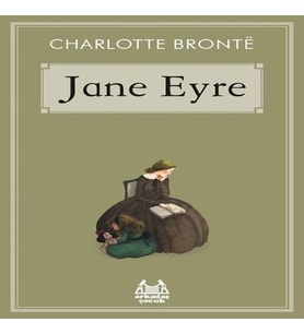 Jane Eyre