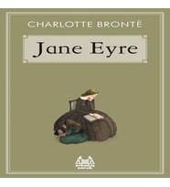 Jane Eyre