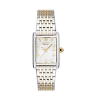 Gant G173008 Kadın Kol Saati