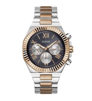 Guess Gugw0703G4 Kol Saati