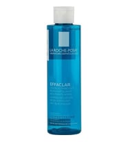 La Roche-Posay Effaclar Sıkılaştırıcı ve Mikro-Soyucu Tonik 200ml