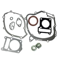 YAMAHA CONTA TAKIM YBR 125 UYUMLU - CYGNUS