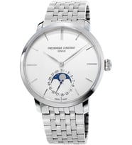 Frederique Constant FC705S4S6B