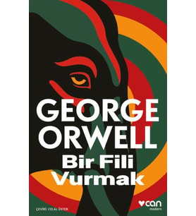 Bir Fili Vurmak