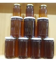 Çare Burada Doğal Çiçek Balı 850 GR