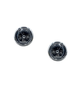 Hyundai Santafe Sağ - Sol Set Sis Lambası 2000-2004