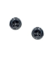 Hyundai Santafe Sağ - Sol Set Sis Lambası 2000-2004