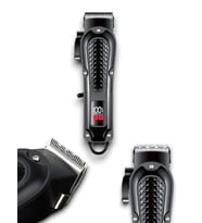 HK 750 TIRAŞ MAKİNESİ