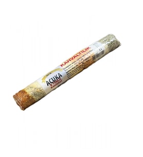 Tarhana Acuka Baharatı 7 Türlü Baharat (36-40)gr, Lokman Aktar