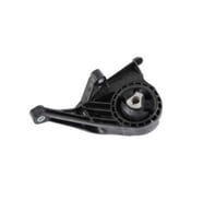 Motor Takozu – 13248493-Wısco - Chevrolet Cruze 1.8 L 13-15 Arası Uyumlu