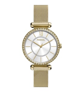 Fossil BQ3990