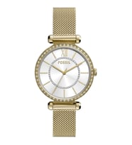 Fossil BQ3990