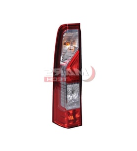 Renault Master Sol Arka Stop Lambası 2010--2018 N11.23542