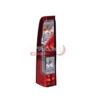 Renault Master Sol Arka Stop Lambası 2010--2018 N11.23542