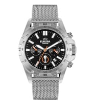 Jacques Lemans EL-101B